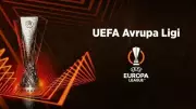 UEFA Avrupa Ligi Finali: Aston Villa-Freiburg Maçı Ne Zaman?