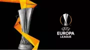 UEFA Avrupa Ligi Finali: Aston Villa - Freiburg Ne Zaman, Nerede?