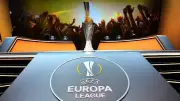 UEFA Avrupa Ligi finali: Freiburg - Aston Villa maçı ne zaman, saat kaçta?