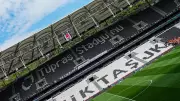 UEFA Avrupa Ligi finali nedeniyle İstanbul'da bazı yollar trafiğe kapatılacak
