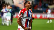 UEFA Konferans Ligi Finali: Crystal Palace - Rayo Vallecano
