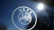 UEFA Kulüpler Sıralaması Güncellendi: Fenerbahçe ve Galatasaray’ın Yeri
