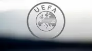 UEFA ülke puanı sıralaması güncellendi! Türkiye kaçıncı sırada?