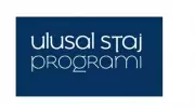 Ulusal Staj Programı 2026 Sonuçları Ne Zaman Açıklanacak? Sorgulama Ekranı