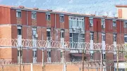 Uluslararası infaza ağırlaştırılmış müebbet talebi