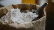 Un sektörü savaşa rağmen ihracatını yüzde 37 artırdı