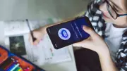 UNICEF raporu: Yapay zeka gerçek arkadaşların yerini mi alıyor?
