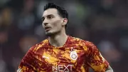 Uğurcan Çakır'dan Trabzonspor'a gönderme mi? Şampiyonluk paylaşımı olay oldu
