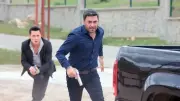 Uzak Şehir 61. Bölüm İzle: Kanal D Yeni Bölüm Yayın Bilgileri