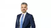 Vakıf Katılım HGS Hizmetini Kullanıma Sundu