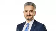 Vakıf Katılım'dan yeni sadakat programı VClub