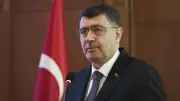 Vali ve Emniyet Müdürlerinde Büyük Atama Değişikliği