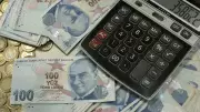 Vatandaşlık Maaşı Kimlere Verilecek? Ne Zaman Başlayacak?