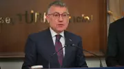Vergi indirim ve teşvik paketi TBMM'ye sunuldu: İşte detaylar
