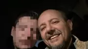 Üvey babadan kızına iğrenç mesajlar: Yakında benim karım olacaksın! Mağdur genç kadın yaşadıklarını anlattı