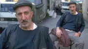 Üvey Baba'nın Acımasız Halil'i Şemsi İnkaya Yıllar Sonra Ortaya Çıktı
