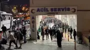 Üvey Kardeşler Arasındaki Arazi Anlaşmazlığı Kanlı Bitti: 2 Ölü