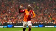 Victor Osimhen'e çarpıcı transfer uyarısı: Oradan uzak durmalı
