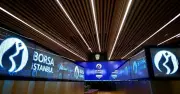 VİOP'ta Endeks Kontratı Yeni Haftaya Yükselişle Başladı