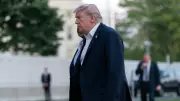 Washington Post: Beyaz Saray Demokratların Kongre zaferine hazırlanıyor