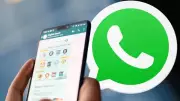 WhatsApp Plus ile iOS'ta Premium Dönem Başlıyor