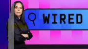 WIRED Türkiye 15 Mayıs'ta Yayında: İş, Ekonomi ve Teknoloji Dünyası Heyecanla Bekliyor