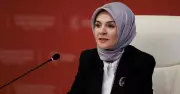 Yaşlı Destek Programı Başvuruları Başladı: Kimler Yararlanabilir?