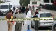 Yalova Adliyesi önünde cinayet: Sanıklara ağırlaştırılmış müebbet talebi