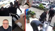 Yalova'da 30 Milyonluk Haraç İddiası: Ağabeyden Görüntülü Yanıt