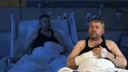 Yalova'da aile dramı: Kardeşini kurşun yağmuruna tuttu, barışma bahanesiyle çağırdı