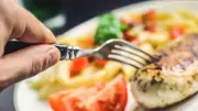 Yapay Zekaya Göre En Çok Yanlış Pişirilen 10 Yemek