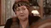 Yaprak Dökümü'nün Hayriye'si Güven Hokna'nın Fit Hali Dikkat Çekti