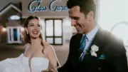 Yasemin Allen ve Erdal Kaya'nın arasına mesafe girdi! Her gün en az 500 kez...