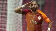 Yasin Öztekin 39 yaşında yeni takımına imza attı