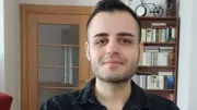 Yazılım mühendisi Berkay'ın ölümünde sanığa ikinci tahliye