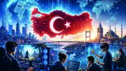 Yazılım ve Oyun Sektörüne Yeni Teşvikler: Yüzde 100 Vergi İstisnası