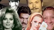 Yeşilçam Efsanelerinin Gerçek Boyları Ortaya Çıktı!