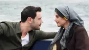 YENİ BÖLÜM! Sevdiğim Sensin 12. bölüm izle: Star TV ile Dicle ve Erkan'ın yüzleşmesi