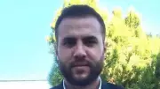 Yeniden Refah Partili başkan silahlı saldırıda öldürüldü