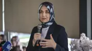 Yiğitbaşı: Suç İşlenmeden Önce Engellemeye Yönelik Güvenlik Paradigması İçindeyiz