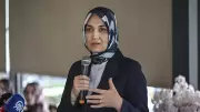 Yiğitbaşı: Yeni nesil suç örgütlerinin varlığından bahsetmeliyiz