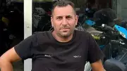 Yüksek sesle müzik kavgası ölümle bitti: Pompalı tüfekle vurulan adam hayatını kaybetti