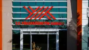 YÖK'ten 'yabancı öğrencilere düşük ücret' iddiasına yalanlama