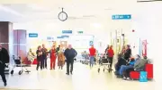 Yılda 300 Kez Doktora Giden Teyze Sağlık Sistemini Suistimal Ediyor