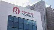 Yurt dışı yatırımcılar için yeni dönem: MKK'nın MDYS sistemi devrede
