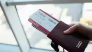 Yurt dışına çıkacaklar dikkat! Pasaporttaki bu ayrıntı havalimanında geri döndürüyor