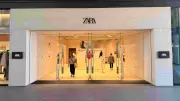 Zara'nın Türkiye'deki İlk Yeni Nesil Amiral Gemisi Meydan İstanbul'da Açıldı