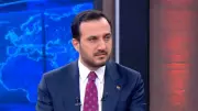 Özdemir: CHP'de siyasal çürüme var, kurumsal yapı çöktü