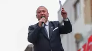 Özel parayı böyle istedi: 'Sağlam bir paket olarak valizime koy'