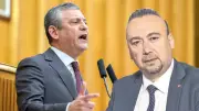 Özgür Özel'den itiraflara geçiştirme ve tehdit: Daniskasını ediyorum